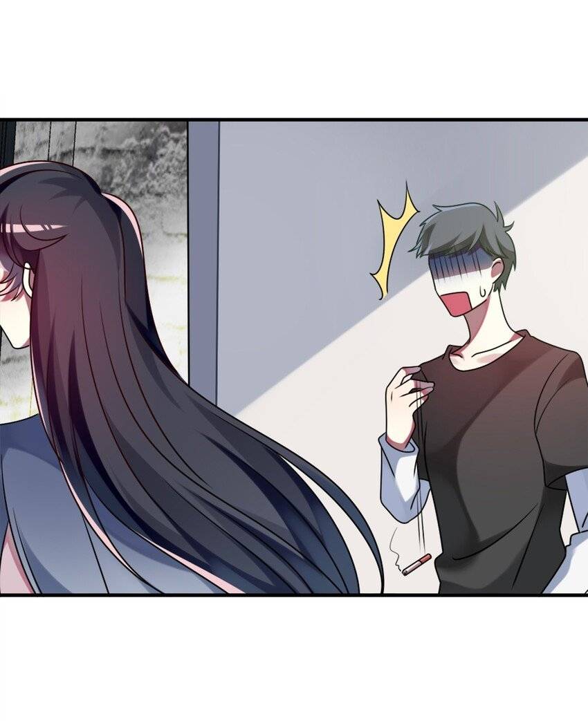 A Trạch Hóa Ra Lại Là Đại Tiểu Thư Chapter 1 - Trang 2