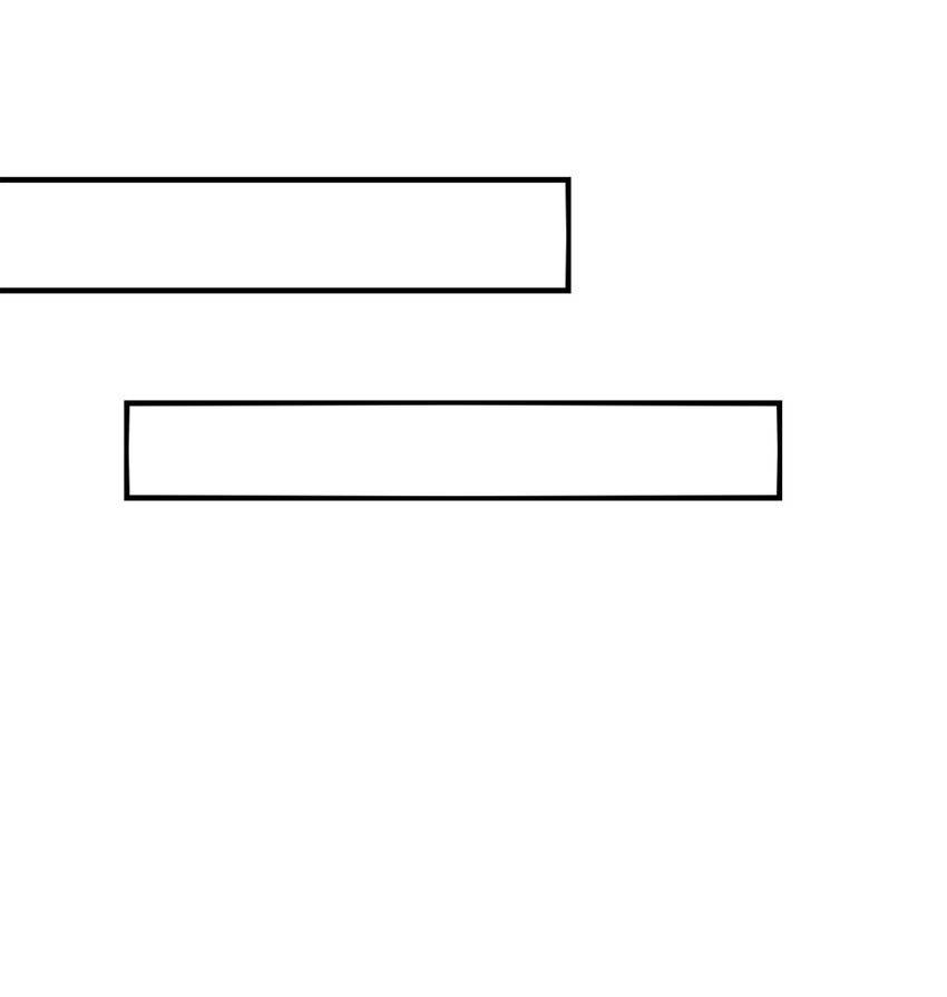 A Trạch Hóa Ra Lại Là Đại Tiểu Thư Chapter 1 - Trang 2