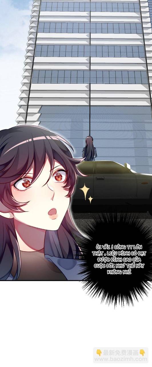 A Trạch Hóa Ra Lại Là Đại Tiểu Thư Chapter 1 - Trang 2