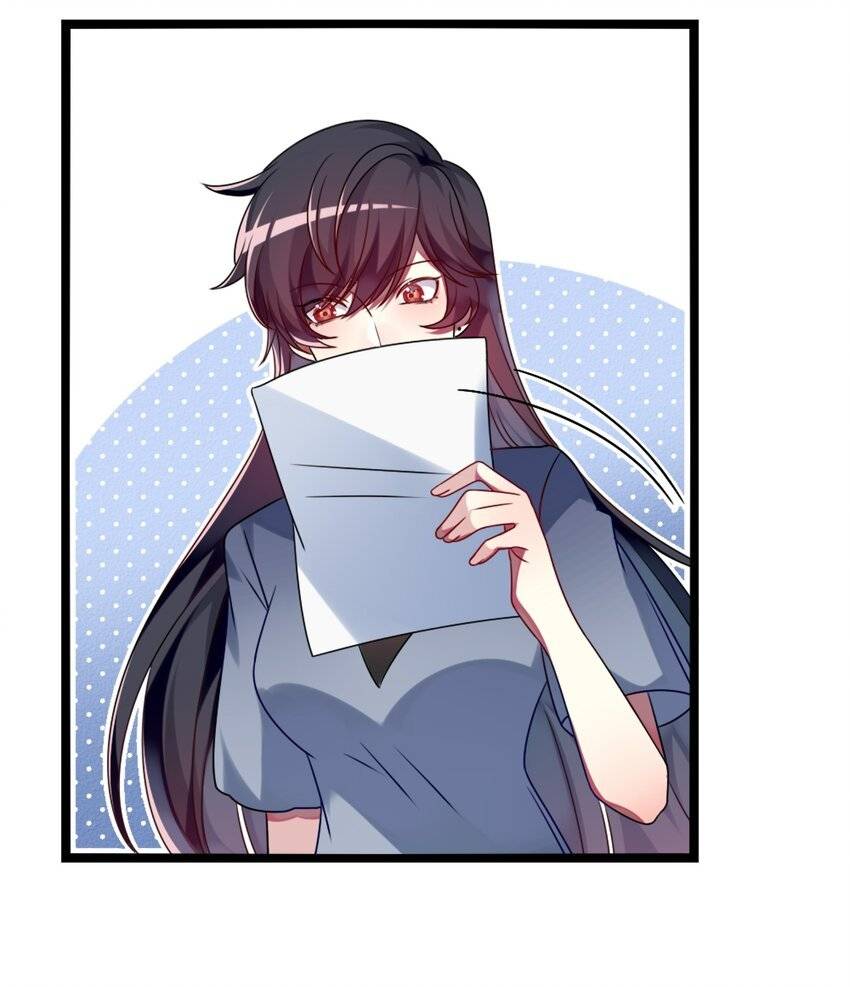 A Trạch Hóa Ra Lại Là Đại Tiểu Thư Chapter 1 - Trang 2