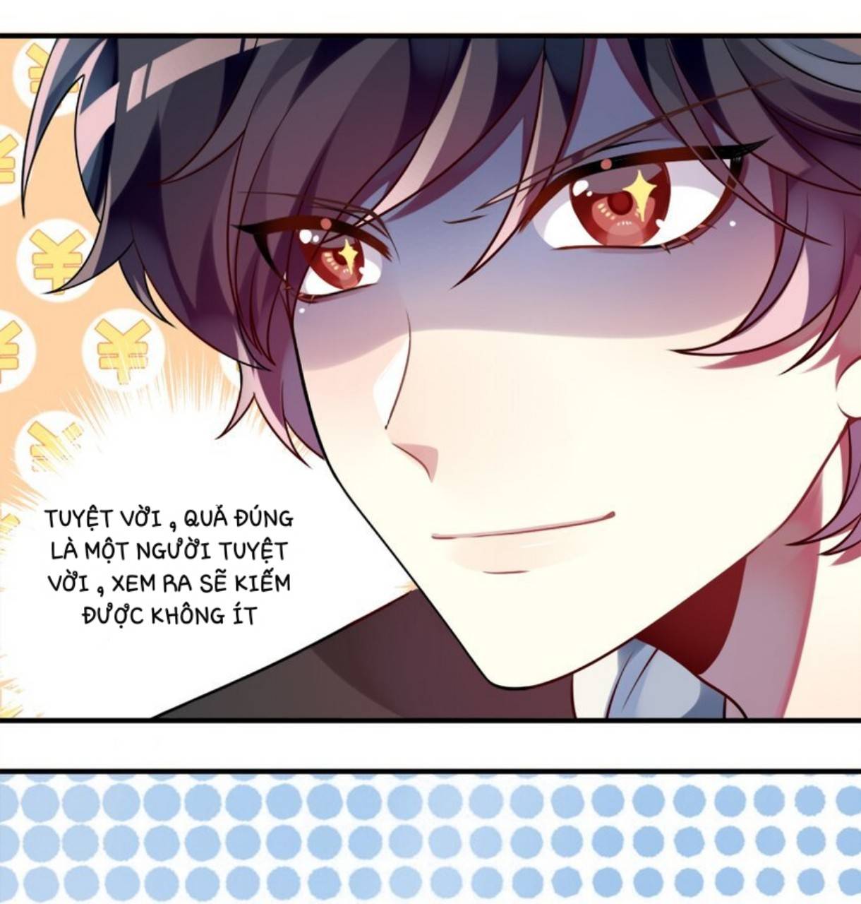 A Trạch Hóa Ra Lại Là Đại Tiểu Thư Chapter 1 - Trang 2