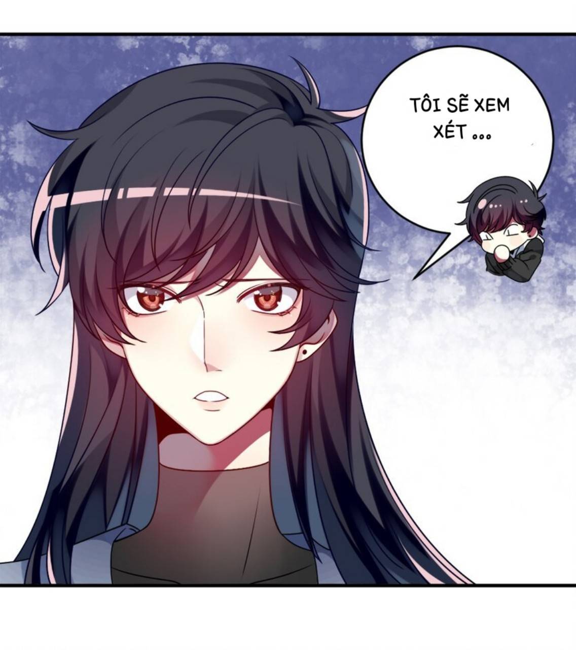 A Trạch Hóa Ra Lại Là Đại Tiểu Thư Chapter 1 - Trang 2