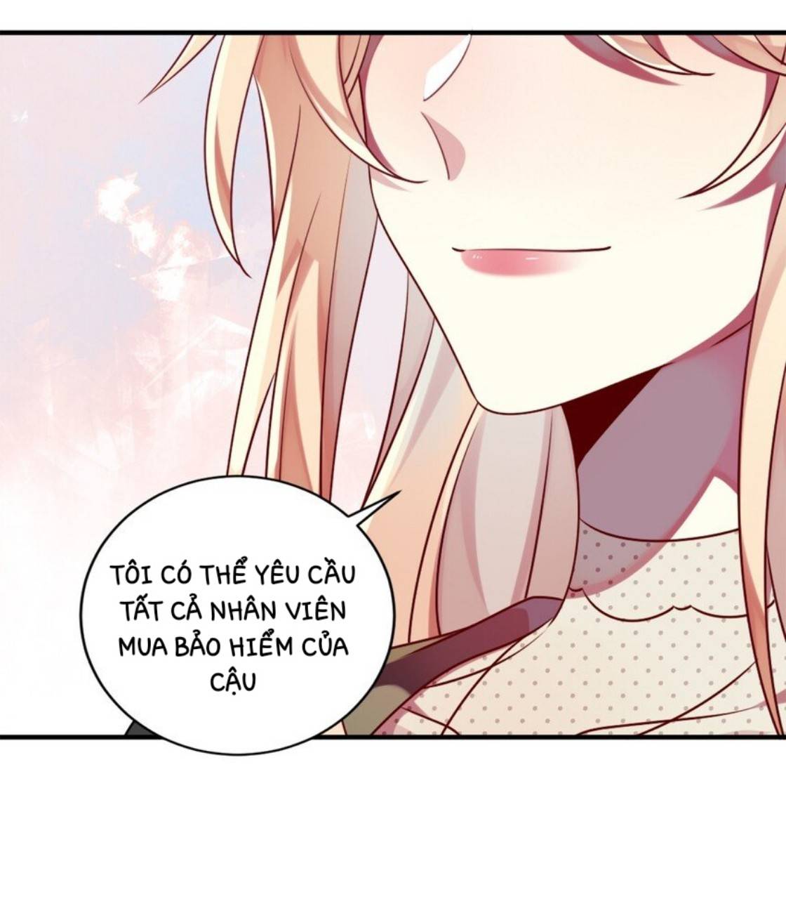 A Trạch Hóa Ra Lại Là Đại Tiểu Thư Chapter 1 - Trang 2