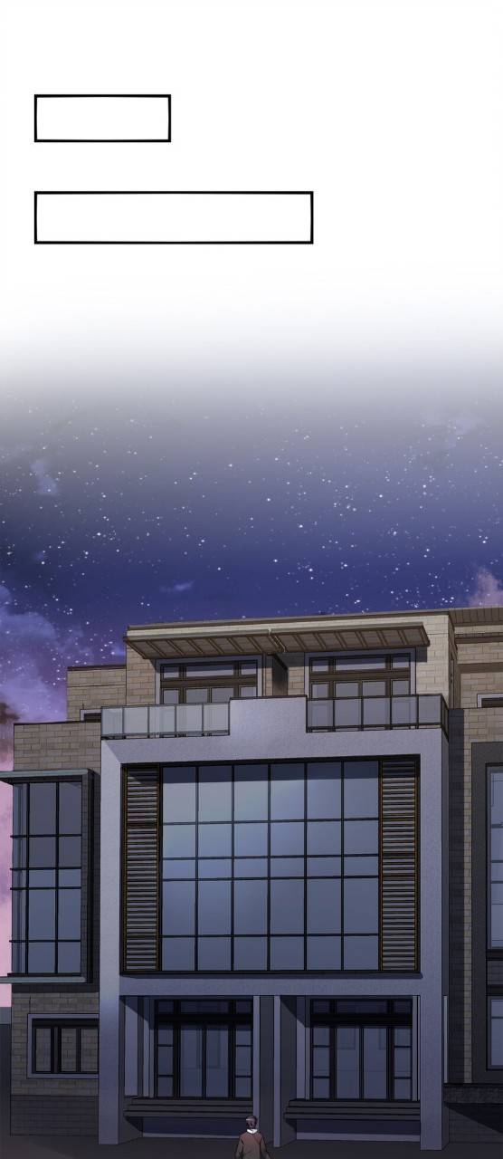 A Trạch Hóa Ra Lại Là Đại Tiểu Thư Chapter 1 - Trang 2