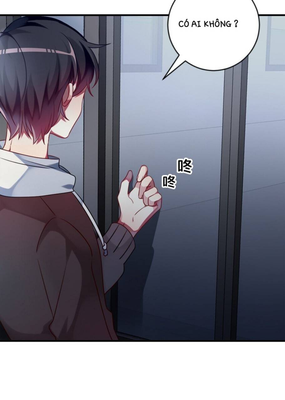 A Trạch Hóa Ra Lại Là Đại Tiểu Thư Chapter 1 - Trang 2