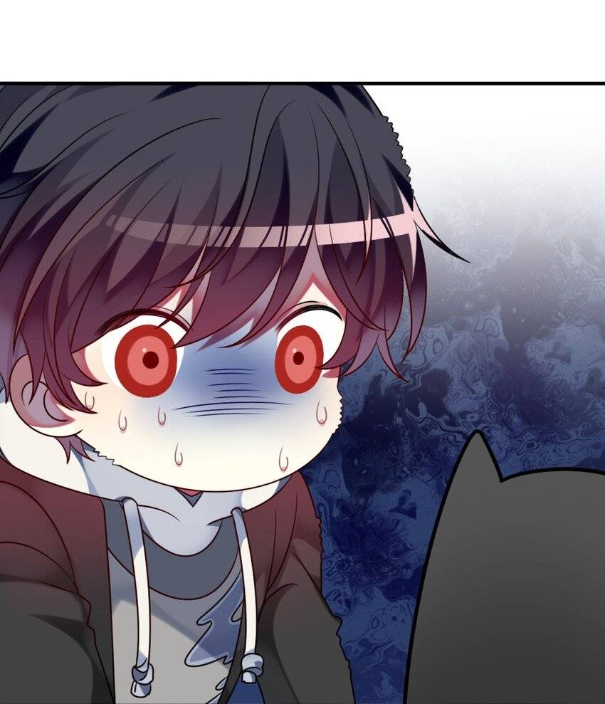 A Trạch Hóa Ra Lại Là Đại Tiểu Thư Chapter 1 - Trang 2