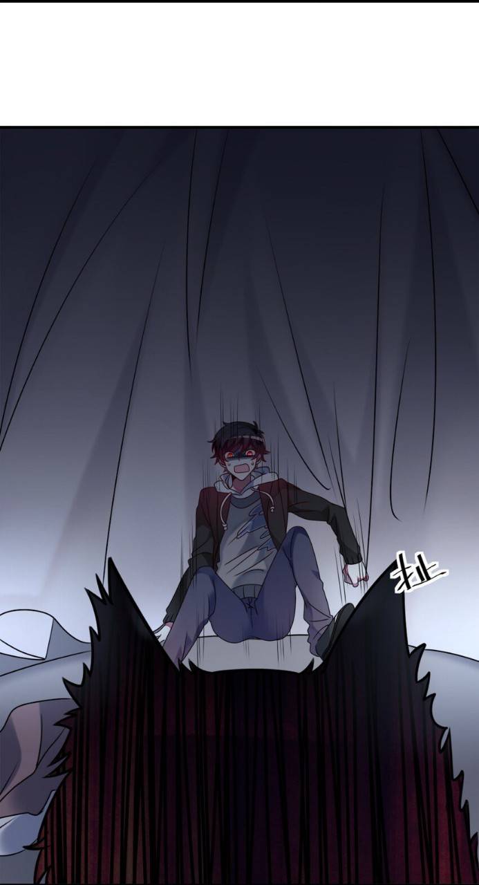 A Trạch Hóa Ra Lại Là Đại Tiểu Thư Chapter 1 - Trang 2