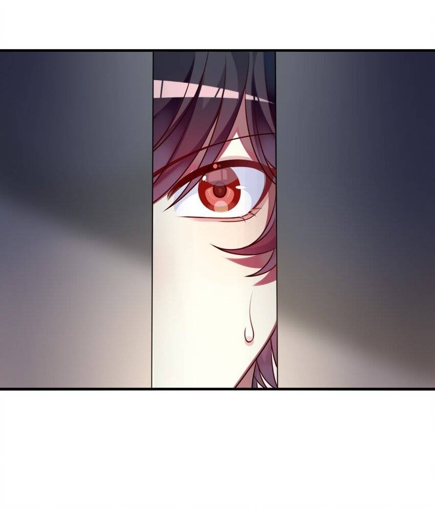 A Trạch Hóa Ra Lại Là Đại Tiểu Thư Chapter 1 - Trang 2