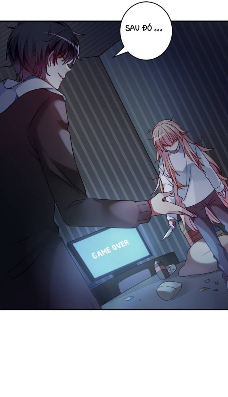 A Trạch Hóa Ra Lại Là Đại Tiểu Thư Chapter 1 - Trang 2