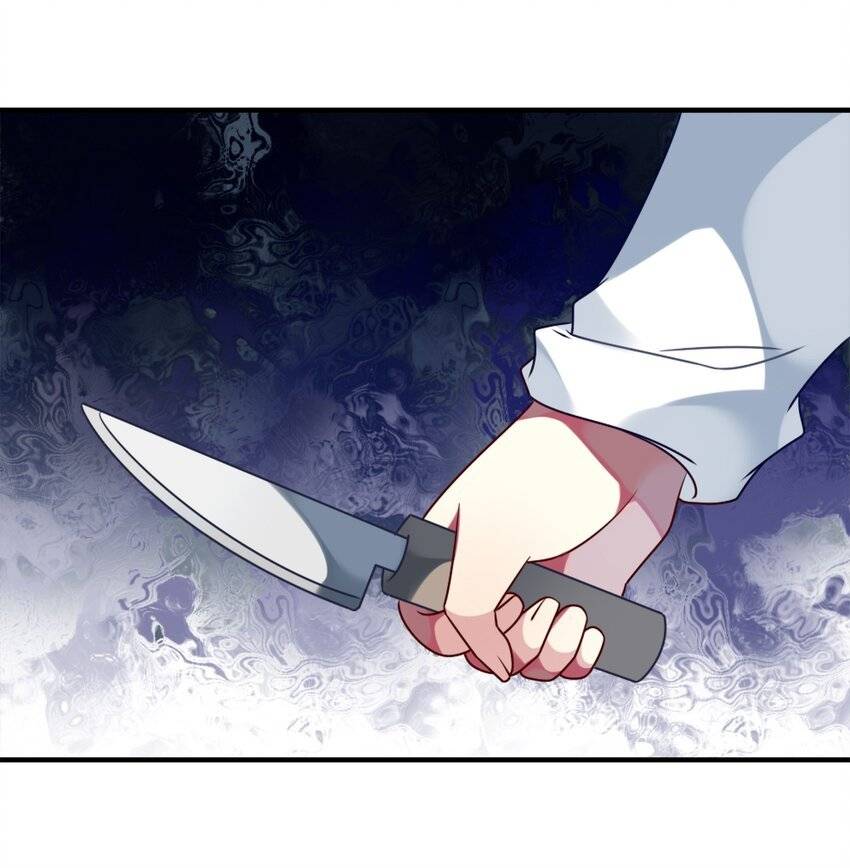 A Trạch Hóa Ra Lại Là Đại Tiểu Thư Chapter 1 - Trang 2