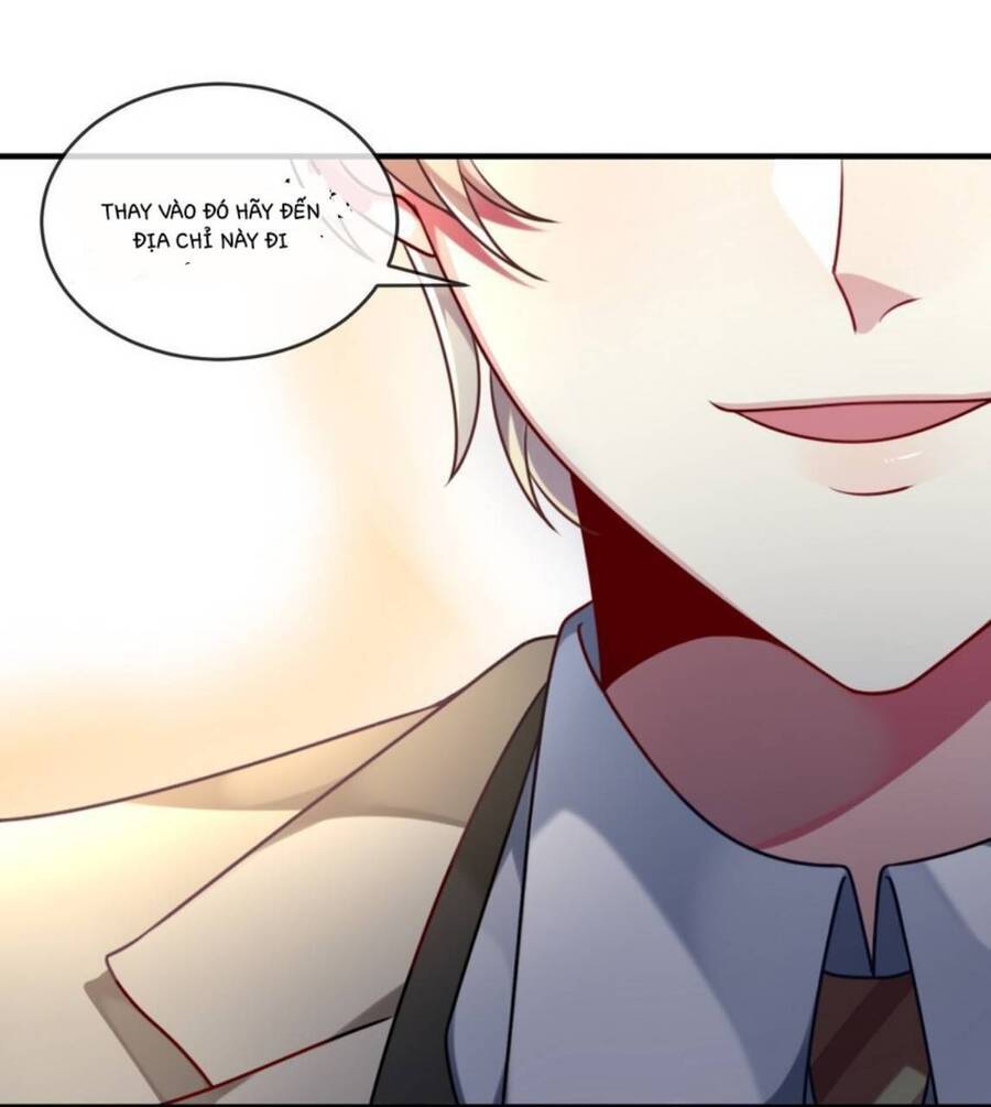 A Trạch Hóa Ra Lại Là Đại Tiểu Thư Chapter 4 - Trang 2