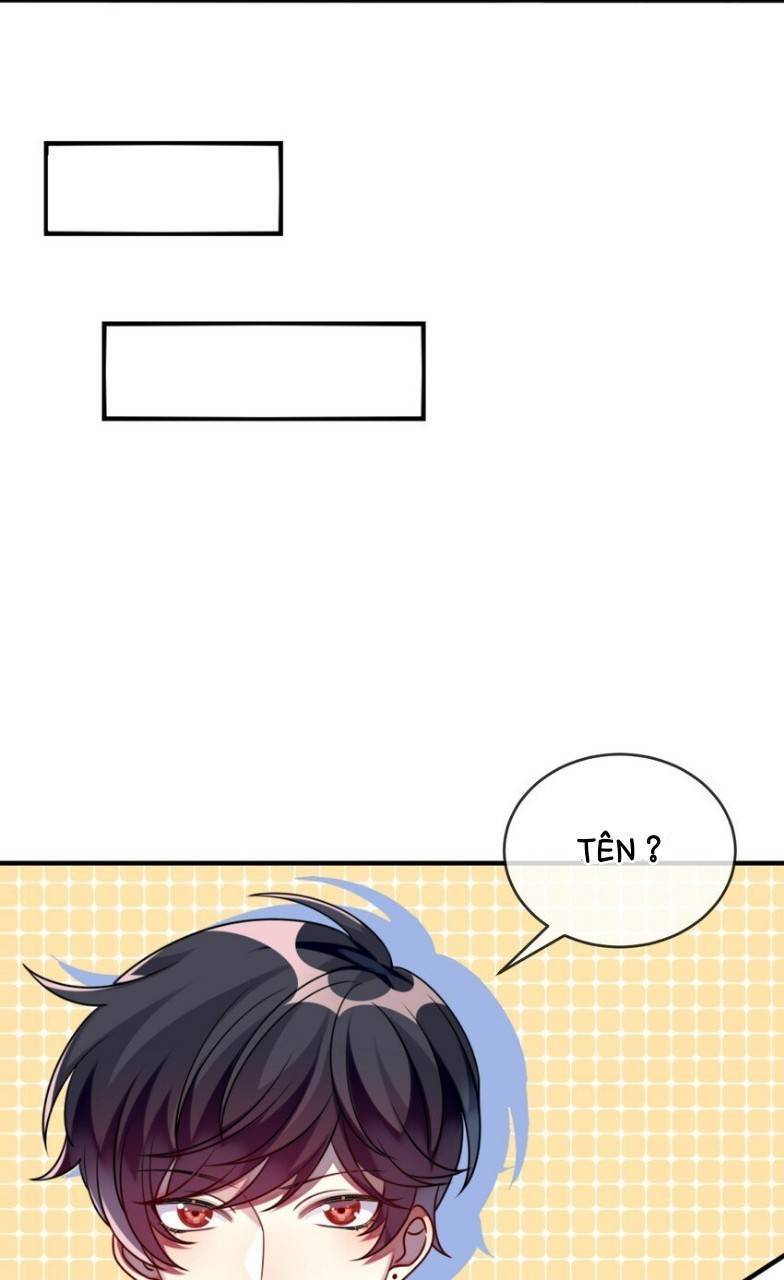 A Trạch Hóa Ra Lại Là Đại Tiểu Thư Chapter 4 - Trang 2