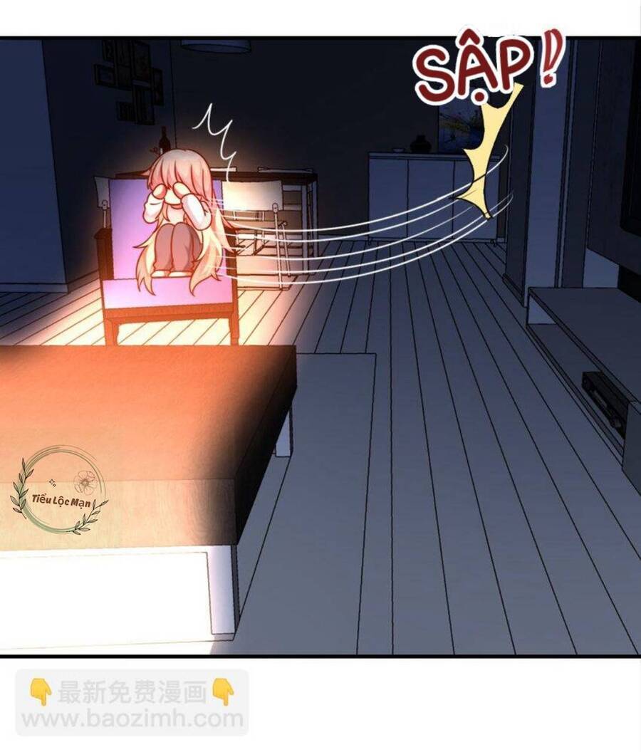 A Trạch Hóa Ra Lại Là Đại Tiểu Thư Chapter 4 - Trang 2