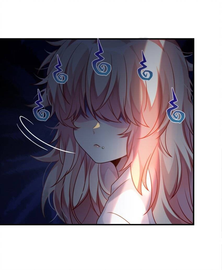 A Trạch Hóa Ra Lại Là Đại Tiểu Thư Chapter 4 - Trang 2