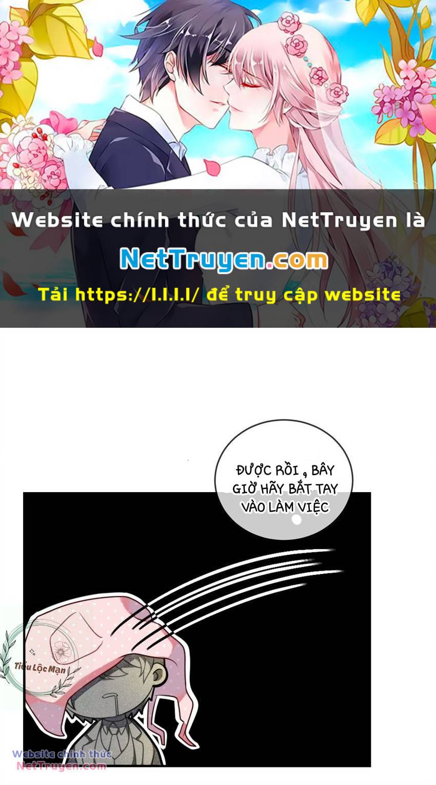 A Trạch Hóa Ra Lại Là Đại Tiểu Thư Chapter 5 - Trang 2