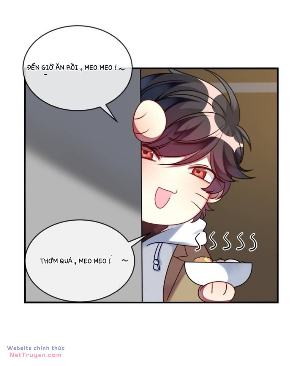 A Trạch Hóa Ra Lại Là Đại Tiểu Thư Chapter 5 - Trang 2