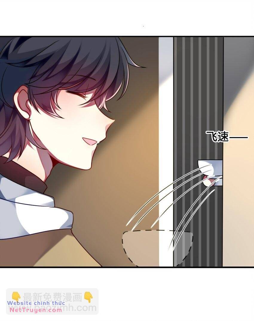 A Trạch Hóa Ra Lại Là Đại Tiểu Thư Chapter 5 - Trang 2