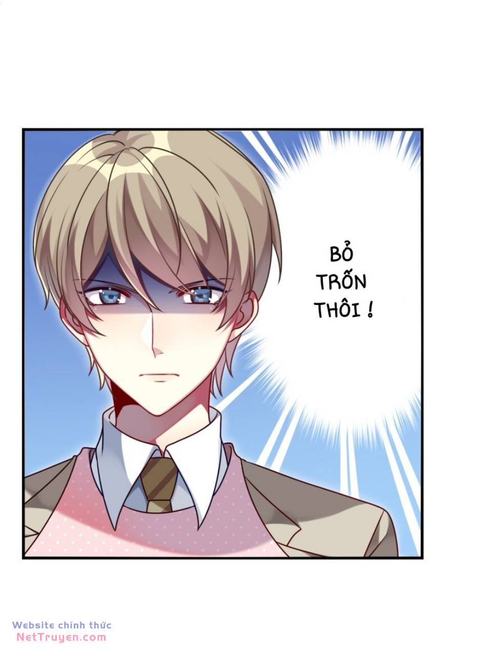 A Trạch Hóa Ra Lại Là Đại Tiểu Thư Chapter 5 - Trang 2