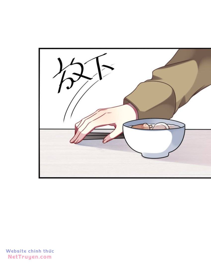 A Trạch Hóa Ra Lại Là Đại Tiểu Thư Chapter 5 - Trang 2