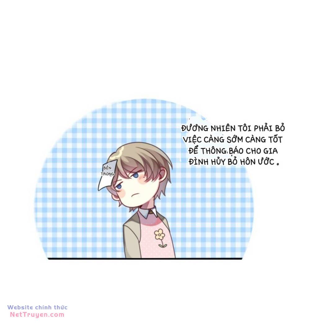 A Trạch Hóa Ra Lại Là Đại Tiểu Thư Chapter 5 - Trang 2