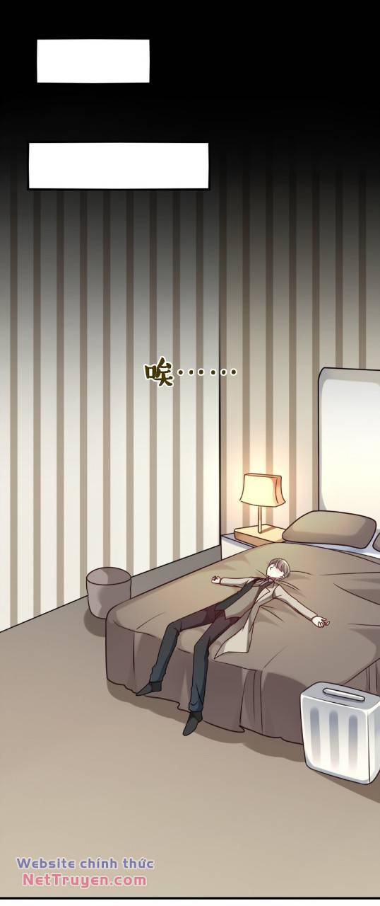 A Trạch Hóa Ra Lại Là Đại Tiểu Thư Chapter 5 - Trang 2