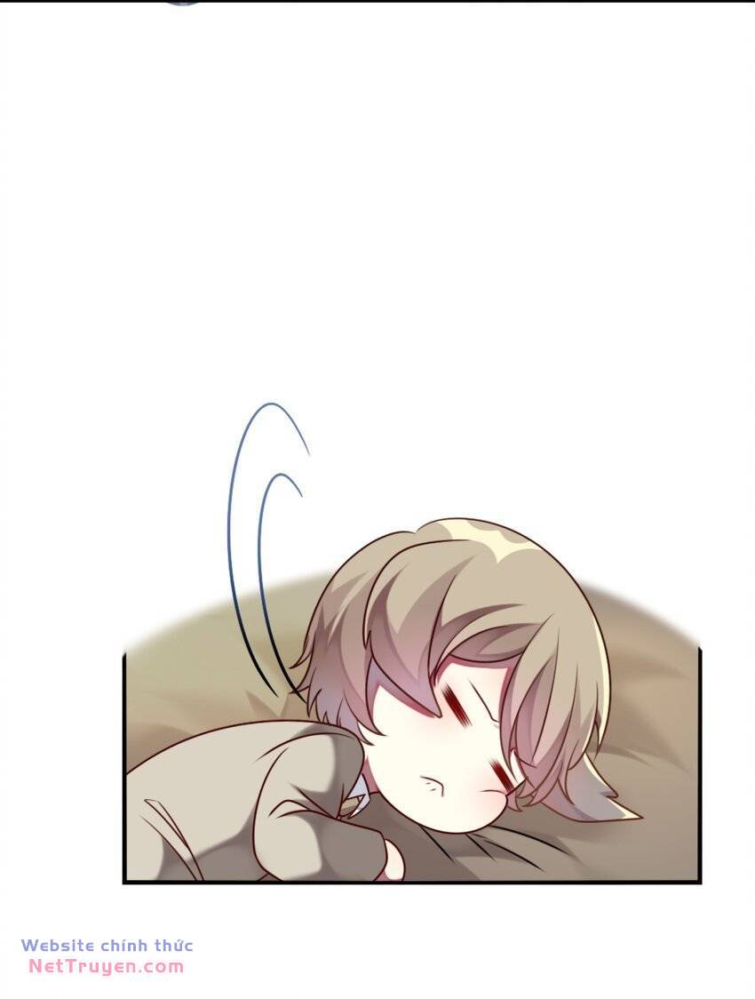 A Trạch Hóa Ra Lại Là Đại Tiểu Thư Chapter 5 - Trang 2