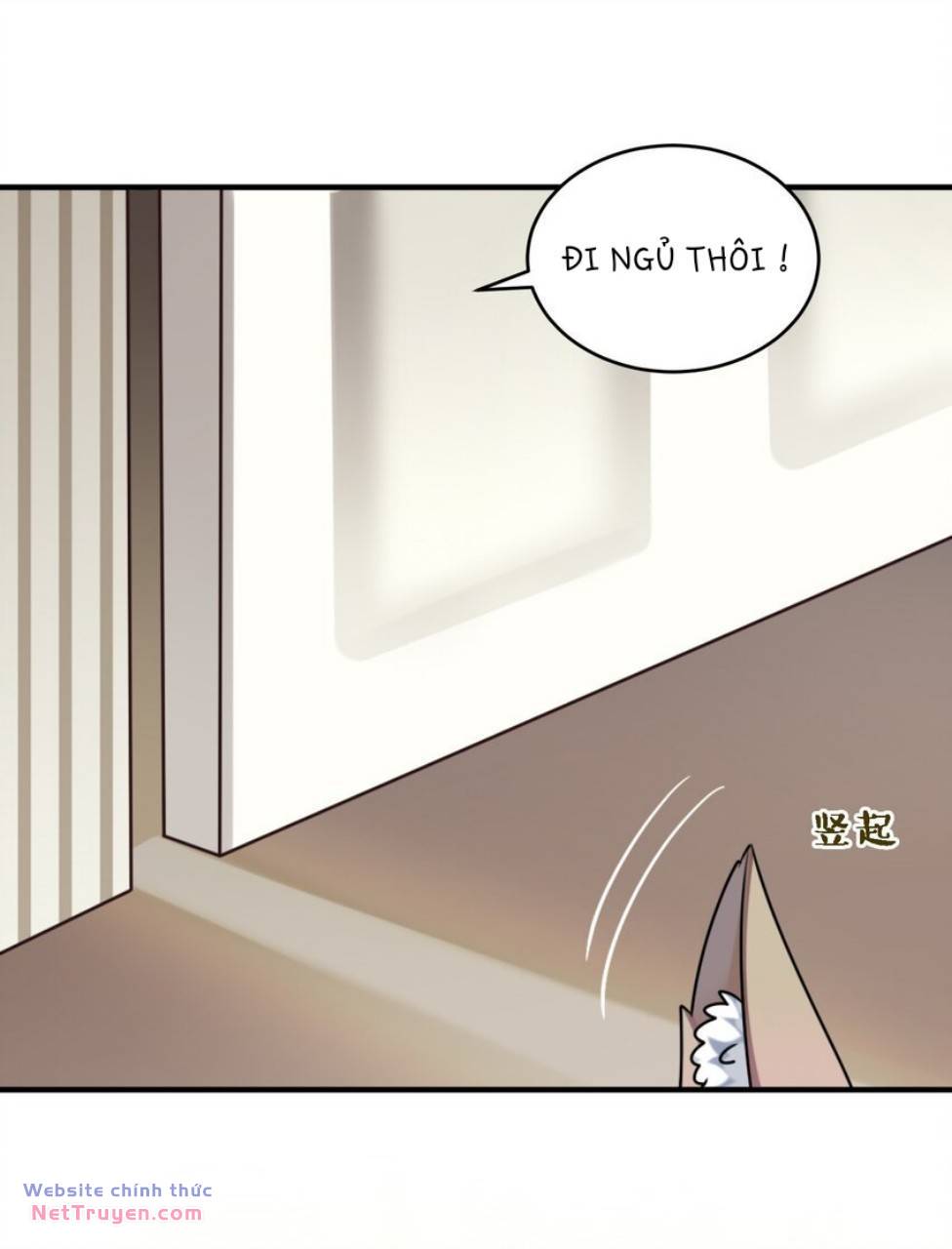 A Trạch Hóa Ra Lại Là Đại Tiểu Thư Chapter 5 - Trang 2