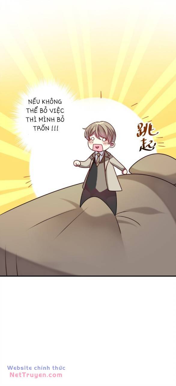 A Trạch Hóa Ra Lại Là Đại Tiểu Thư Chapter 5 - Trang 2