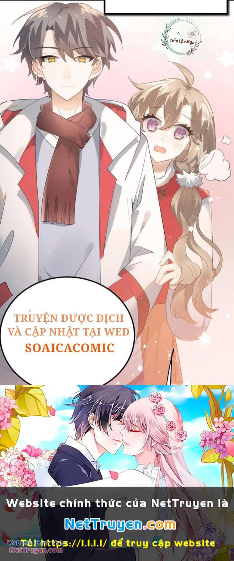 A Trạch Hóa Ra Lại Là Đại Tiểu Thư Chapter 5 - Trang 2