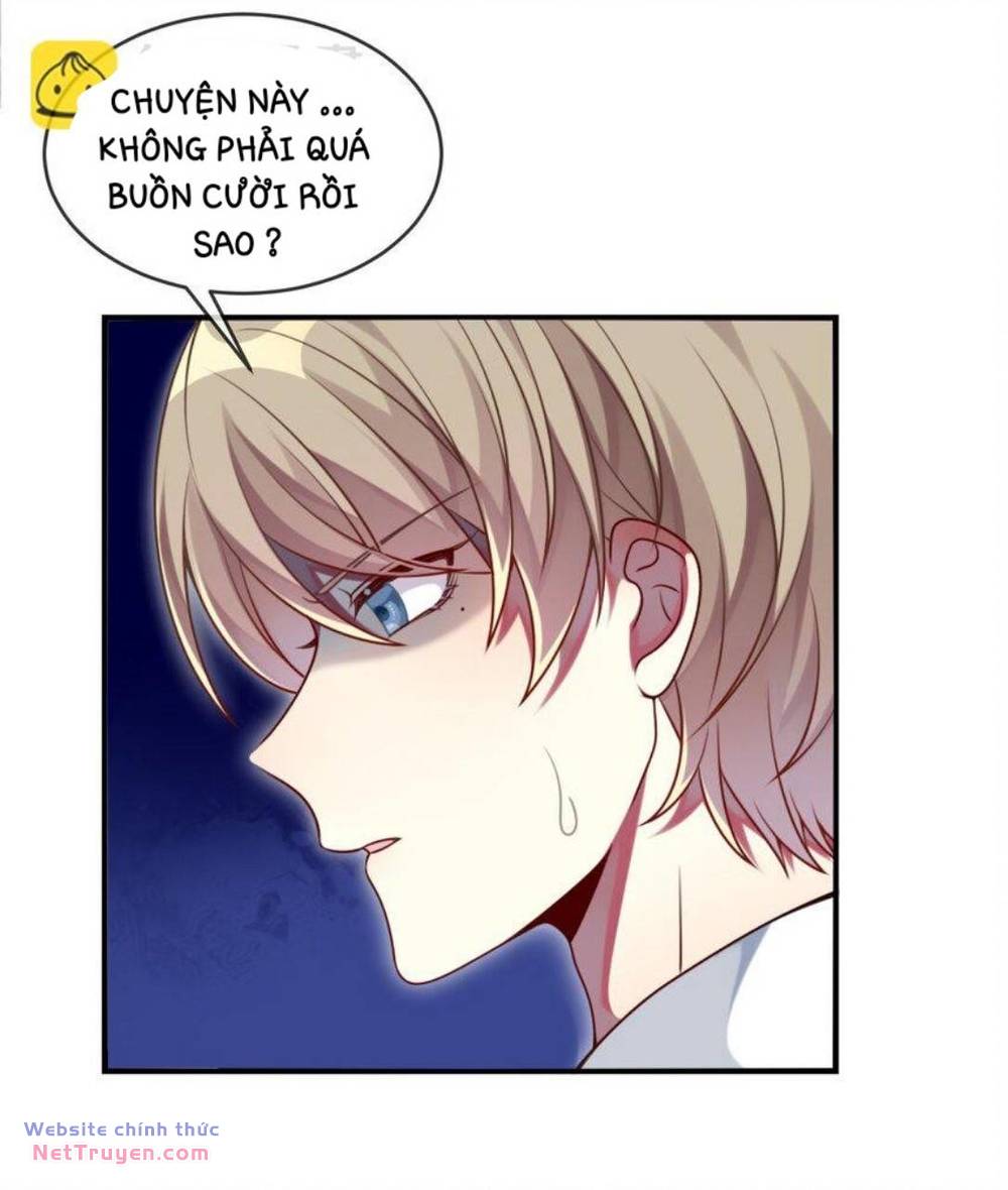 A Trạch Hóa Ra Lại Là Đại Tiểu Thư Chapter 5 - Trang 2