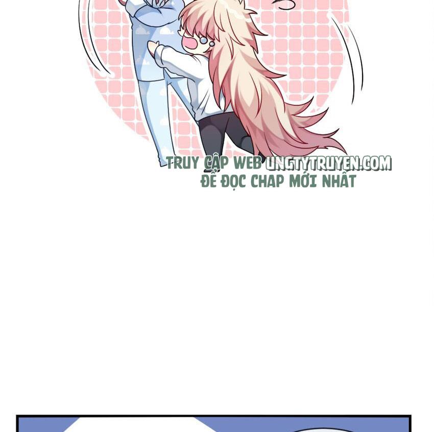 A Trạch Hóa Ra Lại Là Đại Tiểu Thư Chapter 6.5 - Trang 2