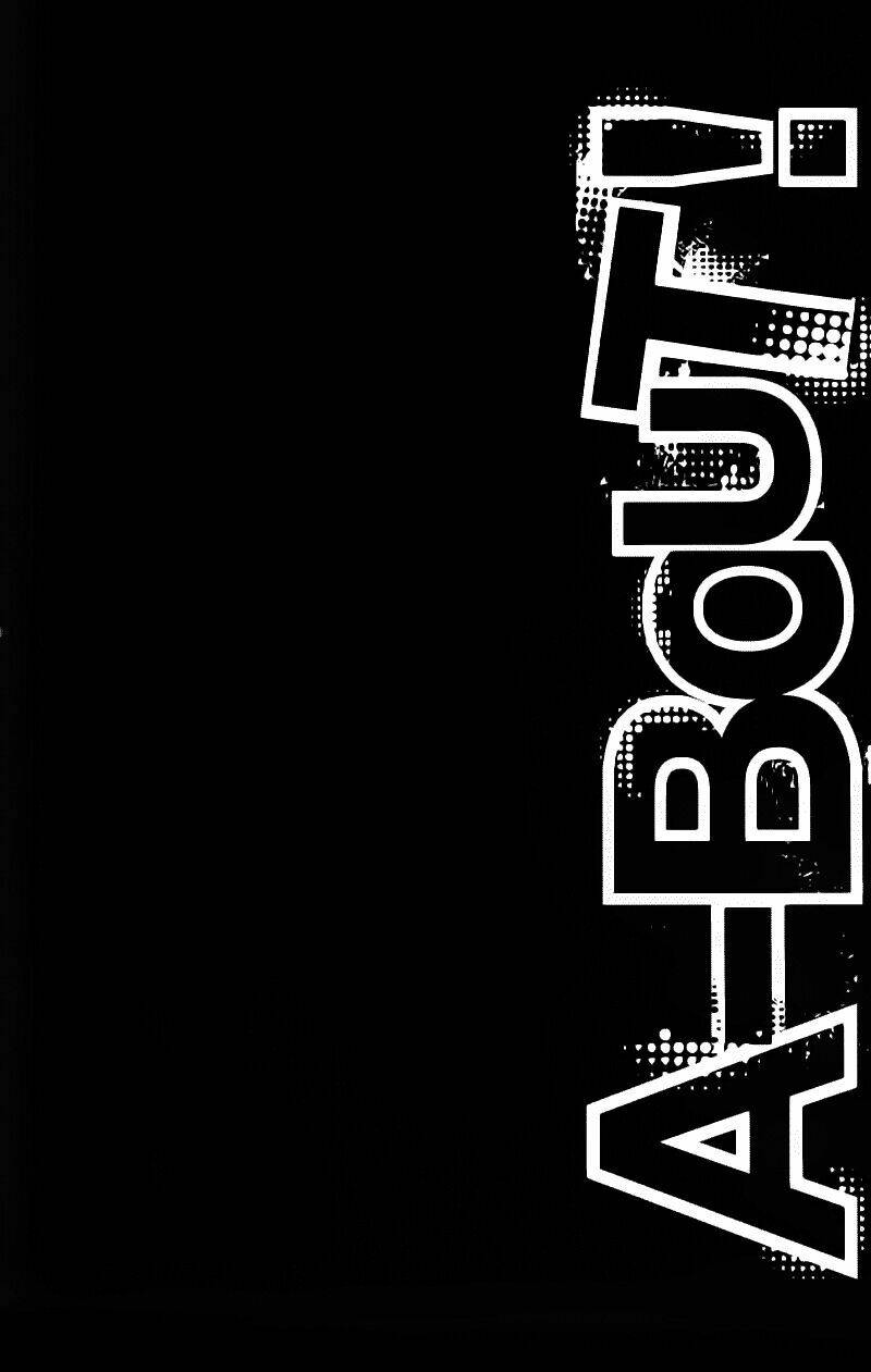 A-Bout! Chapter 1.1 - Trang 2