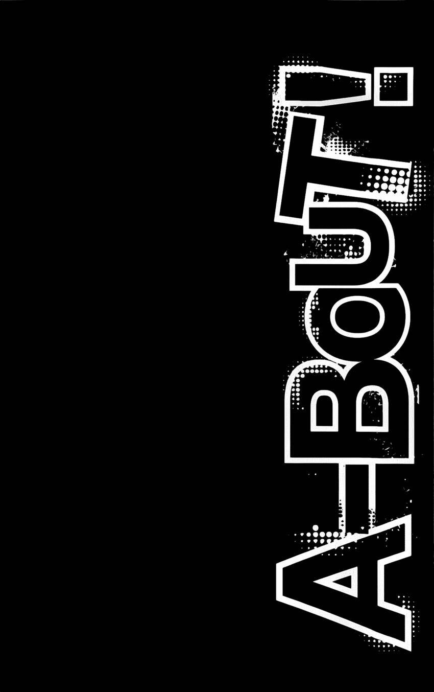 A-Bout! Chapter 7 - Trang 2