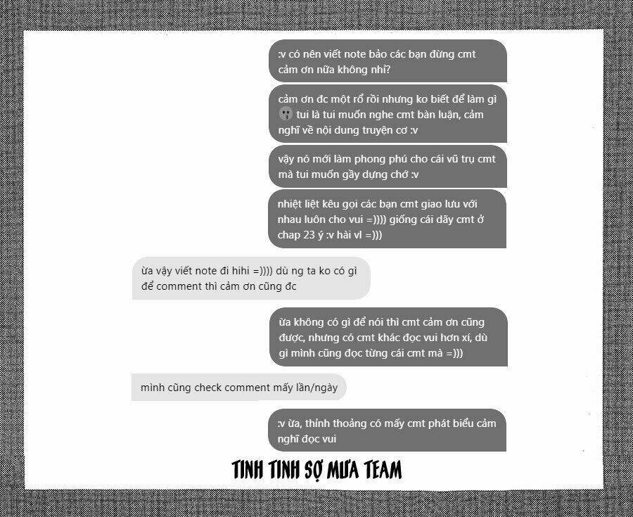 A-Bout! Chapter 96 - Trang 2