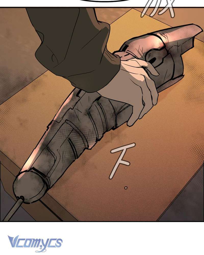 Ác Chi Hoàn Chapter 1 - Trang 2