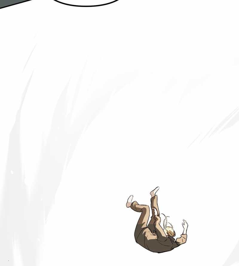 Ác Chi Hoàn Chapter 11 - Trang 2