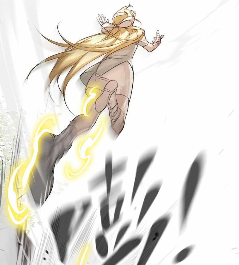 Ác Chi Hoàn Chapter 11 - Trang 2