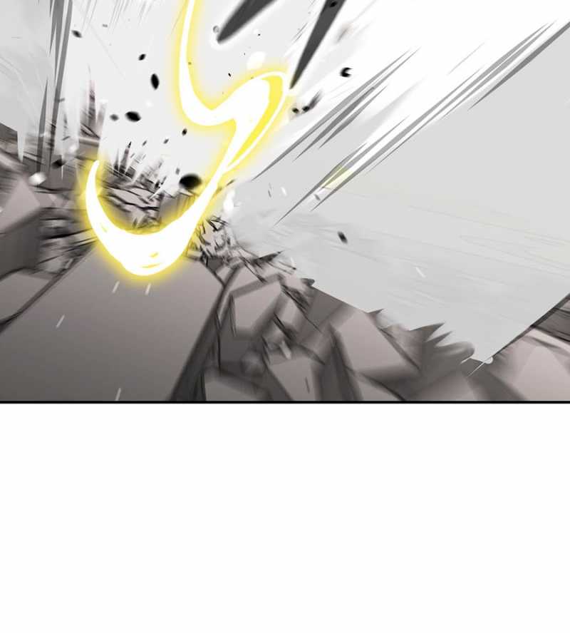 Ác Chi Hoàn Chapter 11 - Trang 2