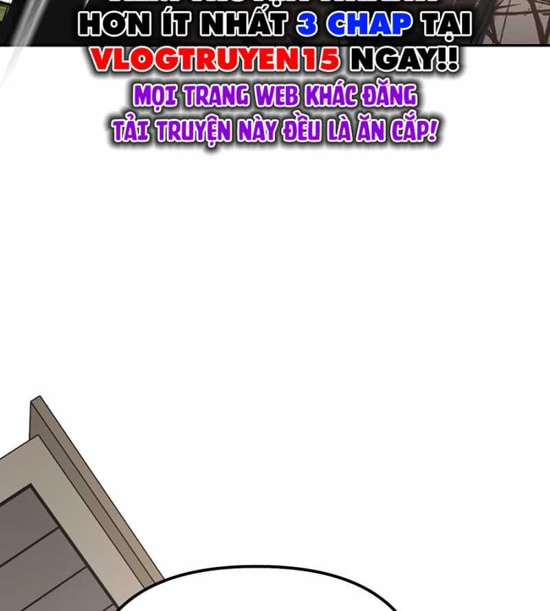 Ác Chi Hoàn Chapter 11 - Trang 2