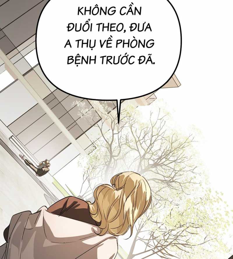 Ác Chi Hoàn Chapter 11 - Trang 2