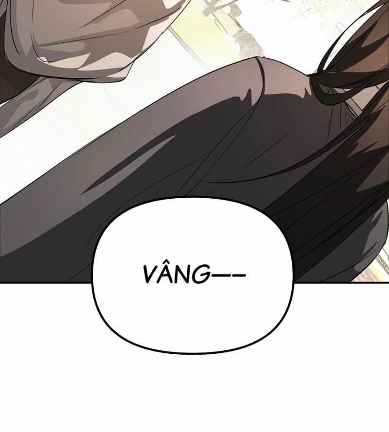 Ác Chi Hoàn Chapter 11 - Trang 2