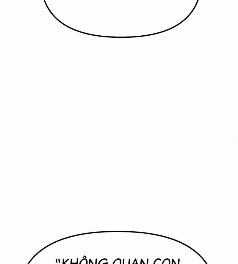 Ác Chi Hoàn Chapter 11 - Trang 2