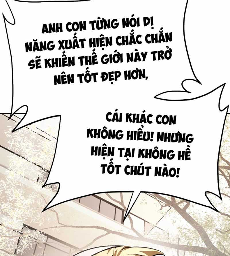 Ác Chi Hoàn Chapter 11 - Trang 2