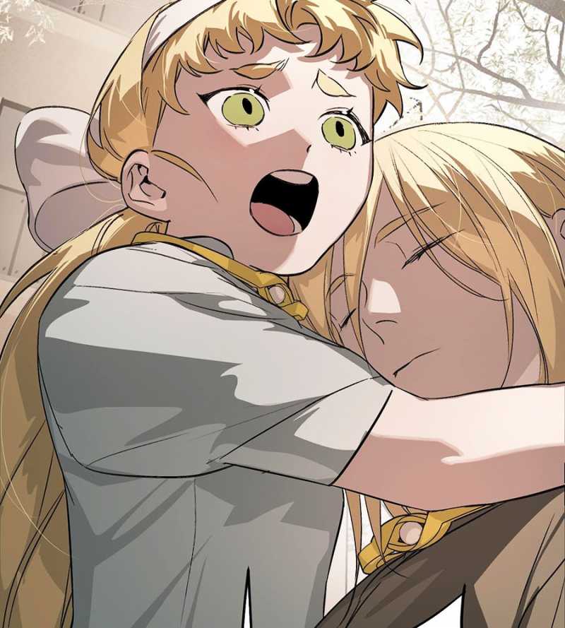 Ác Chi Hoàn Chapter 11 - Trang 2