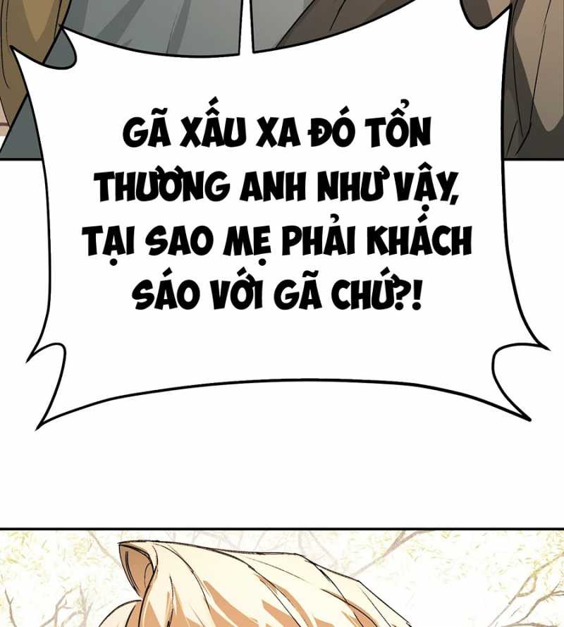 Ác Chi Hoàn Chapter 11 - Trang 2