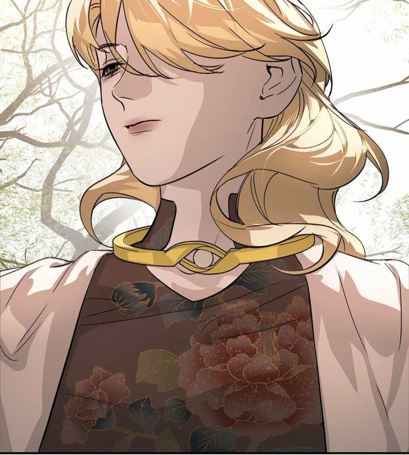 Ác Chi Hoàn Chapter 11 - Trang 2