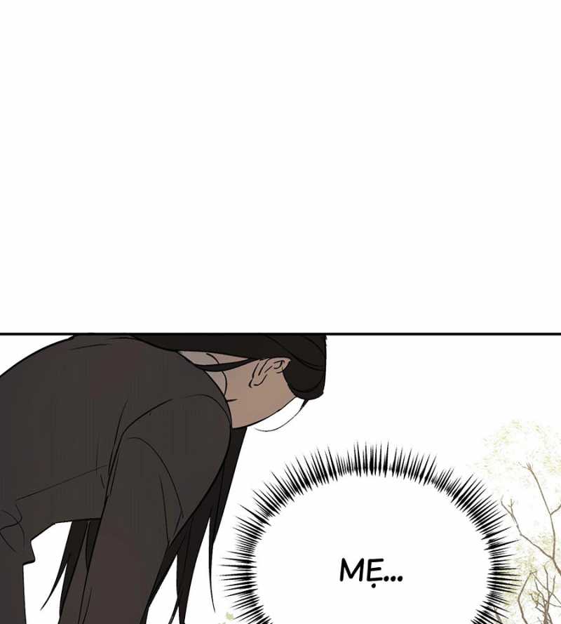 Ác Chi Hoàn Chapter 11 - Trang 2