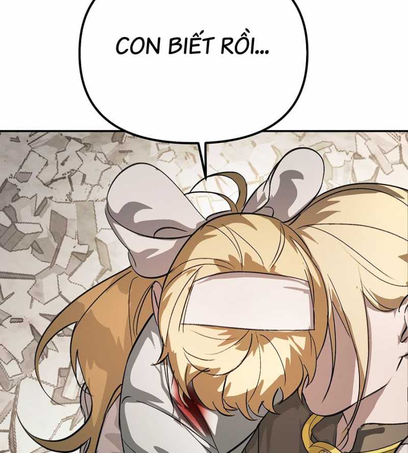 Ác Chi Hoàn Chapter 11 - Trang 2