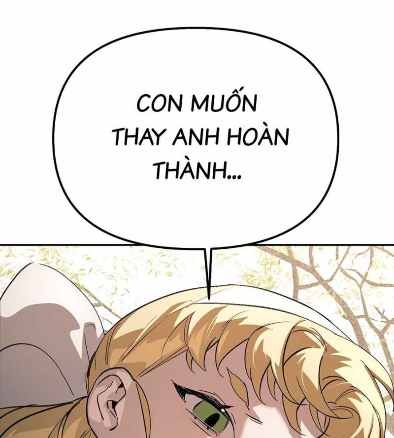 Ác Chi Hoàn Chapter 11 - Trang 2