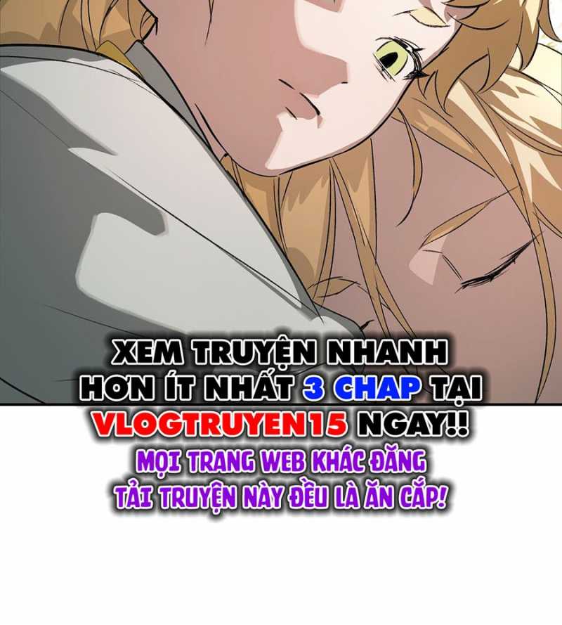 Ác Chi Hoàn Chapter 11 - Trang 2